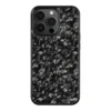 Нови пројекат (14) iPhone Carbon Fiber maskica za telefon
