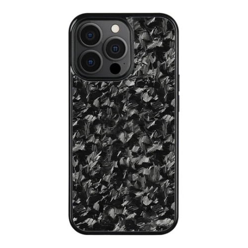 Нови пројекат (14) iPhone Carbon Fiber maskica za telefon