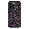 Нови пројекат (18) iPhone Carbon Fiber maskica za telefon